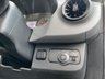 USED 2022 72 MERCEDES-BENZ SPRINTER 2.0 315 CDI Progressive Chassis Cab 2dr Diesel Manual RWD L2 Euro 6 (s/s) (150 ps) ANDROID/APPLE PLAY/WARRANTY