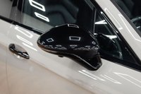 USED 2019 B PORSCHE PANAMERA 4.0T V8 GPF Turbo Sport Turismo 