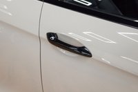 USED 2019 B PORSCHE PANAMERA 4.0T V8 GPF Turbo Sport Turismo 