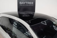 USED 2019 B PORSCHE PANAMERA 4.0T V8 GPF Turbo Sport Turismo 