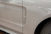 USED 2019 B PORSCHE PANAMERA 4.0T V8 GPF Turbo Sport Turismo 