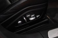 USED 2019 B PORSCHE PANAMERA 4.0T V8 GPF Turbo Sport Turismo 