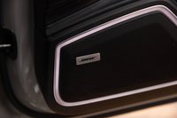 USED 2019 B PORSCHE PANAMERA 4.0T V8 GPF Turbo Sport Turismo 