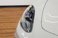 USED 2019 B PORSCHE PANAMERA 4.0T V8 GPF Turbo Sport Turismo 