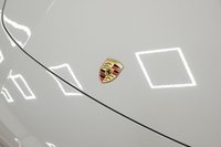 USED 2019 B PORSCHE PANAMERA 4.0T V8 GPF Turbo Sport Turismo 