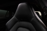 USED 2019 B PORSCHE PANAMERA 4.0T V8 GPF Turbo Sport Turismo 