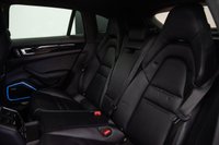 USED 2019 B PORSCHE PANAMERA 4.0T V8 GPF Turbo Sport Turismo 
