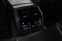 USED 2019 B PORSCHE PANAMERA 4.0T V8 GPF Turbo Sport Turismo 
