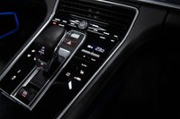 USED 2019 B PORSCHE PANAMERA 4.0T V8 GPF Turbo Sport Turismo 