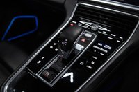 USED 2019 B PORSCHE PANAMERA 4.0T V8 GPF Turbo Sport Turismo 