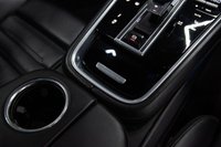 USED 2019 B PORSCHE PANAMERA 4.0T V8 GPF Turbo Sport Turismo 
