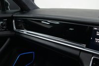 USED 2019 B PORSCHE PANAMERA 4.0T V8 GPF Turbo Sport Turismo 