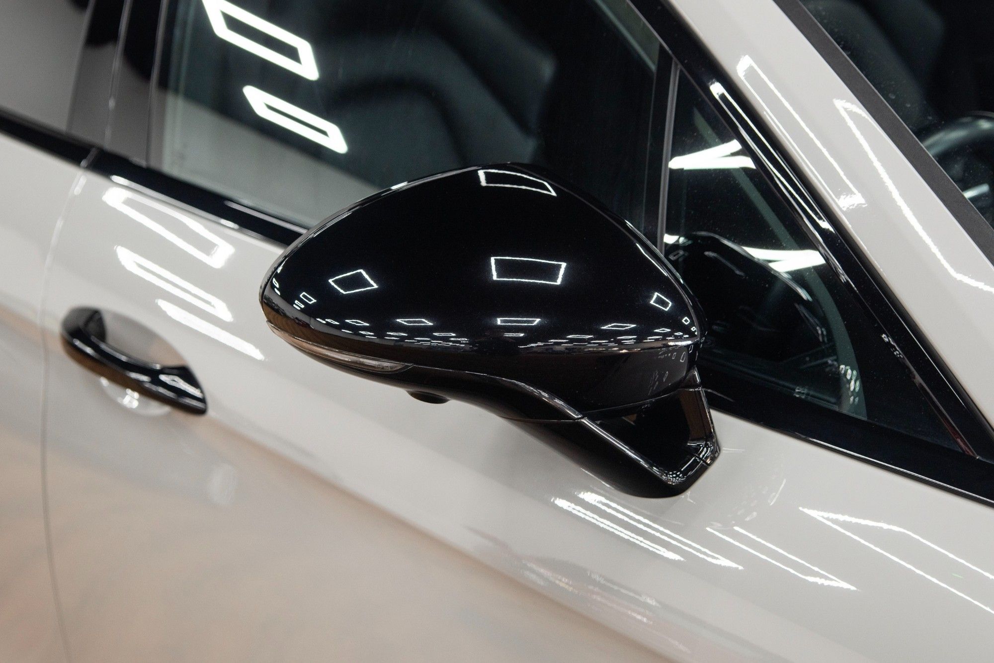 USED 2019 B PORSCHE PANAMERA 4.0T V8 GPF Turbo Sport Turismo 