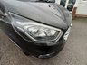USED 2022 72 FORD TOURNEO CUSTOM 2.0 320 EcoBlue MHEV Titanium Minibus Double Cab 5dr Diesel Manual L2 Euro 6 (s/s) (130 ps) 1 OWNER 9 SEATER L2 FINANCE ME