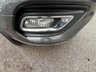 USED 2022 72 FORD TOURNEO CUSTOM 2.0 320 EcoBlue MHEV Titanium Minibus Double Cab 5dr Diesel Manual L2 Euro 6 (s/s) (130 ps) 1 OWNER 9 SEATER L2 FINANCE ME