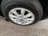 USED 2022 72 FORD TOURNEO CUSTOM 2.0 320 EcoBlue MHEV Titanium Minibus Double Cab 5dr Diesel Manual L2 Euro 6 (s/s) (130 ps) 1 OWNER 9 SEATER L2 FINANCE ME