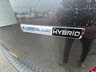 USED 2022 72 FORD TOURNEO CUSTOM 2.0 320 EcoBlue MHEV Titanium Minibus Double Cab 5dr Diesel Manual L2 Euro 6 (s/s) (130 ps) 1 OWNER 9 SEATER L2 FINANCE ME