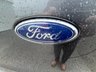 USED 2022 72 FORD TOURNEO CUSTOM 2.0 320 EcoBlue MHEV Titanium Minibus Double Cab 5dr Diesel Manual L2 Euro 6 (s/s) (130 ps) 1 OWNER 9 SEATER L2 FINANCE ME