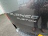 USED 2022 72 FORD TOURNEO CUSTOM 2.0 320 EcoBlue MHEV Titanium Minibus Double Cab 5dr Diesel Manual L2 Euro 6 (s/s) (130 ps) 1 OWNER 9 SEATER L2 FINANCE ME