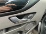 USED 2022 72 FORD TOURNEO CUSTOM 2.0 320 EcoBlue MHEV Titanium Minibus Double Cab 5dr Diesel Manual L2 Euro 6 (s/s) (130 ps) 1 OWNER 9 SEATER L2 FINANCE ME