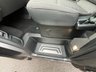 USED 2022 72 FORD TOURNEO CUSTOM 2.0 320 EcoBlue MHEV Titanium Minibus Double Cab 5dr Diesel Manual L2 Euro 6 (s/s) (130 ps) 1 OWNER 9 SEATER L2 FINANCE ME