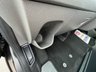 USED 2022 72 FORD TOURNEO CUSTOM 2.0 320 EcoBlue MHEV Titanium Minibus Double Cab 5dr Diesel Manual L2 Euro 6 (s/s) (130 ps) 1 OWNER 9 SEATER L2 FINANCE ME