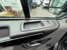 USED 2022 72 FORD TOURNEO CUSTOM 2.0 320 EcoBlue MHEV Titanium Minibus Double Cab 5dr Diesel Manual L2 Euro 6 (s/s) (130 ps) 1 OWNER 9 SEATER L2 FINANCE ME