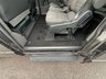 USED 2022 72 FORD TOURNEO CUSTOM 2.0 320 EcoBlue MHEV Titanium Minibus Double Cab 5dr Diesel Manual L2 Euro 6 (s/s) (130 ps) 1 OWNER 9 SEATER L2 FINANCE ME