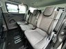 USED 2022 72 FORD TOURNEO CUSTOM 2.0 320 EcoBlue MHEV Titanium Minibus Double Cab 5dr Diesel Manual L2 Euro 6 (s/s) (130 ps) 1 OWNER 9 SEATER L2 FINANCE ME