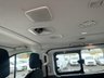 USED 2022 72 FORD TOURNEO CUSTOM 2.0 320 EcoBlue MHEV Titanium Minibus Double Cab 5dr Diesel Manual L2 Euro 6 (s/s) (130 ps) 1 OWNER 9 SEATER L2 FINANCE ME