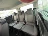 USED 2022 72 FORD TOURNEO CUSTOM 2.0 320 EcoBlue MHEV Titanium Minibus Double Cab 5dr Diesel Manual L2 Euro 6 (s/s) (130 ps) 1 OWNER 9 SEATER L2 FINANCE ME