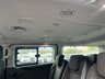 USED 2022 72 FORD TOURNEO CUSTOM 2.0 320 EcoBlue MHEV Titanium Minibus Double Cab 5dr Diesel Manual L2 Euro 6 (s/s) (130 ps) 1 OWNER 9 SEATER L2 FINANCE ME