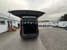 USED 2022 72 FORD TOURNEO CUSTOM 2.0 320 EcoBlue MHEV Titanium Minibus Double Cab 5dr Diesel Manual L2 Euro 6 (s/s) (130 ps) 1 OWNER 9 SEATER L2 FINANCE ME