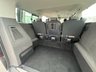 USED 2022 72 FORD TOURNEO CUSTOM 2.0 320 EcoBlue MHEV Titanium Minibus Double Cab 5dr Diesel Manual L2 Euro 6 (s/s) (130 ps) 1 OWNER 9 SEATER L2 FINANCE ME
