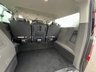 USED 2022 72 FORD TOURNEO CUSTOM 2.0 320 EcoBlue MHEV Titanium Minibus Double Cab 5dr Diesel Manual L2 Euro 6 (s/s) (130 ps) 1 OWNER 9 SEATER L2 FINANCE ME