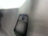 USED 2022 72 FORD TOURNEO CUSTOM 2.0 320 EcoBlue MHEV Titanium Minibus Double Cab 5dr Diesel Manual L2 Euro 6 (s/s) (130 ps) 1 OWNER 9 SEATER L2 FINANCE ME