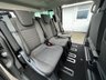 USED 2022 72 FORD TOURNEO CUSTOM 2.0 320 EcoBlue MHEV Titanium Minibus Double Cab 5dr Diesel Manual L2 Euro 6 (s/s) (130 ps) 1 OWNER 9 SEATER L2 FINANCE ME