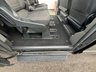 USED 2022 72 FORD TOURNEO CUSTOM 2.0 320 EcoBlue MHEV Titanium Minibus Double Cab 5dr Diesel Manual L2 Euro 6 (s/s) (130 ps) 1 OWNER 9 SEATER L2 FINANCE ME