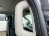 USED 2022 72 FORD TOURNEO CUSTOM 2.0 320 EcoBlue MHEV Titanium Minibus Double Cab 5dr Diesel Manual L2 Euro 6 (s/s) (130 ps) 1 OWNER 9 SEATER L2 FINANCE ME