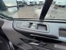 USED 2022 72 FORD TOURNEO CUSTOM 2.0 320 EcoBlue MHEV Titanium Minibus Double Cab 5dr Diesel Manual L2 Euro 6 (s/s) (130 ps) 1 OWNER 9 SEATER L2 FINANCE ME