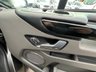 USED 2022 72 FORD TOURNEO CUSTOM 2.0 320 EcoBlue MHEV Titanium Minibus Double Cab 5dr Diesel Manual L2 Euro 6 (s/s) (130 ps) 1 OWNER 9 SEATER L2 FINANCE ME