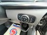 USED 2022 72 FORD TOURNEO CUSTOM 2.0 320 EcoBlue MHEV Titanium Minibus Double Cab 5dr Diesel Manual L2 Euro 6 (s/s) (130 ps) 1 OWNER 9 SEATER L2 FINANCE ME