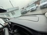 USED 2022 72 FORD TOURNEO CUSTOM 2.0 320 EcoBlue MHEV Titanium Minibus Double Cab 5dr Diesel Manual L2 Euro 6 (s/s) (130 ps) 1 OWNER 9 SEATER L2 FINANCE ME