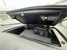 USED 2022 72 FORD TOURNEO CUSTOM 2.0 320 EcoBlue MHEV Titanium Minibus Double Cab 5dr Diesel Manual L2 Euro 6 (s/s) (130 ps) 1 OWNER 9 SEATER L2 FINANCE ME
