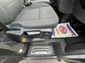 USED 2022 72 FORD TOURNEO CUSTOM 2.0 320 EcoBlue MHEV Titanium Minibus Double Cab 5dr Diesel Manual L2 Euro 6 (s/s) (130 ps) 1 OWNER 9 SEATER L2 FINANCE ME