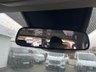 USED 2022 72 FORD TOURNEO CUSTOM 2.0 320 EcoBlue MHEV Titanium Minibus Double Cab 5dr Diesel Manual L2 Euro 6 (s/s) (130 ps) 1 OWNER 9 SEATER L2 FINANCE ME
