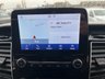 USED 2022 72 FORD TOURNEO CUSTOM 2.0 320 EcoBlue MHEV Titanium Minibus Double Cab 5dr Diesel Manual L2 Euro 6 (s/s) (130 ps) 1 OWNER 9 SEATER L2 FINANCE ME