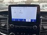 USED 2022 72 FORD TOURNEO CUSTOM 2.0 320 EcoBlue MHEV Titanium Minibus Double Cab 5dr Diesel Manual L2 Euro 6 (s/s) (130 ps) 1 OWNER 9 SEATER L2 FINANCE ME