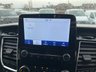 USED 2022 72 FORD TOURNEO CUSTOM 2.0 320 EcoBlue MHEV Titanium Minibus Double Cab 5dr Diesel Manual L2 Euro 6 (s/s) (130 ps) 1 OWNER 9 SEATER L2 FINANCE ME