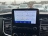 USED 2022 72 FORD TOURNEO CUSTOM 2.0 320 EcoBlue MHEV Titanium Minibus Double Cab 5dr Diesel Manual L2 Euro 6 (s/s) (130 ps) 1 OWNER 9 SEATER L2 FINANCE ME